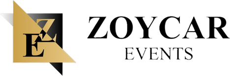 ZOYCAR Events